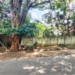 Terreno à venda na Pedro Bruno, 153, Butantã, São Paulo