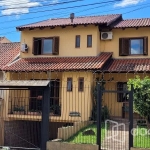 Casa com 3 quartos à venda na Rua Doutor Mário Totta, 2812, Tristeza, Porto Alegre