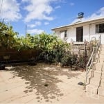 Casa com 2 quartos à venda na Macapá, 32, São José, Porto Alegre