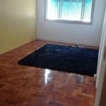 Apartamento com 2 quartos à venda na Avenida Assis Brasil, 280, São João, Porto Alegre