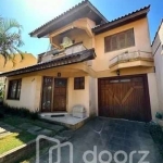 Casa com 3 quartos à venda na Rua José Carlos de Souza Lobo, 142, Rubem Berta, Porto Alegre