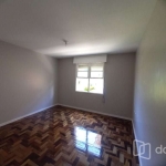 Apartamento com 2 quartos à venda na Avenida Taquary, 625, Cristal, Porto Alegre