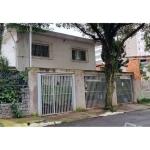 Casa com 5 quartos à venda na Rua Michigan, 193, Cidade Monções, São Paulo