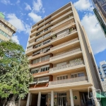 Apartamento com 4 quartos à venda na Rua Coronel Frederico Linck, 55, Rio Branco, Porto Alegre