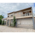 Casa com 4 quartos à venda na Rua Ari Marinho, 187, Higienópolis, Porto Alegre