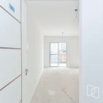 Apartamento com 1 quarto à venda na Rua do Lago, 237, Vila Nair, São Paulo