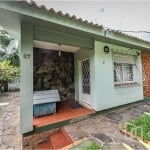 Casa em condomínio fechado com 1 quarto à venda na Acesso das Tulipas, 87, Santa Tereza, Porto Alegre