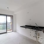 Apartamento com 1 quarto à venda na Rua Ossian Terceiro Teles, 159, Jardim Prudência, São Paulo