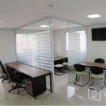 Sala comercial à venda na Paes Leme, 136, Pinheiros, São Paulo