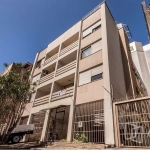 Apartamento com 2 quartos à venda na Rua Antônio Joaquim Mesquita, 120, Cristo Redentor, Porto Alegre