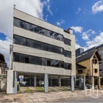 Apartamento com 3 quartos à venda na Avenida Nestor Valdman, 43, Jardim Itu Sabará, Porto Alegre
