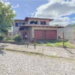 Casa com 5 quartos à venda na Rua Vicente Celestino, 430, Parque Dos Maias, Porto Alegre