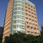 Apartamento com 2 quartos à venda na Rua Sansão Alves dos Santos, 56, Brooklin, São Paulo