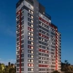 Cobertura com 2 quartos à venda na Avenida Vila Ema, 4125, Vila Prudente, São Paulo