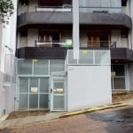 Apartamento com 1 quarto à venda na Rua General Cipriano Ferreira, 475, Centro Histórico, Porto Alegre