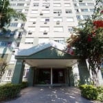 Apartamento com 2 quartos à venda na Avenida da Cavalhada, 3075, Cavalhada, Porto Alegre