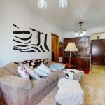 Apartamento com 2 quartos à venda na Avenida Guaíba, 3450, Vila Assunção, Porto Alegre