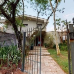 Casa com 7 quartos à venda na Doutor João Guilherme Floke, 23, Vila Madalena, São Paulo