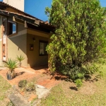 Casa com 3 quartos à venda na Estrada Jorge Pereira Nunes, 2310, Campo Novo, Porto Alegre