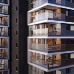 Apartamento com 2 quartos à venda na Rua Atanásio Belmonte, 236, Boa Vista, Porto Alegre