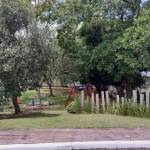 Terreno à venda na Avenida Edgar Pires de Castro, 540, Aberta dos Morros, Porto Alegre