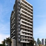 Apartamento com 2 quartos à venda na Rua Itatiaia, 356, Vila Guarani, São Paulo