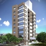 Apartamento com 2 quartos à venda na Rua Miguel Tostes, 516, Rio Branco, Porto Alegre