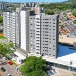 Apartamento com 2 quartos à venda na Avenida Bento Gonçalves, 6400, Partenon, Porto Alegre