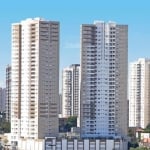 Apartamento com 3 quartos à venda na Rua Primeiro de Maio, 56, Vila Augusta, Guarulhos