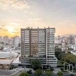 Apartamento com 1 quarto à venda na Avenida Praia de Belas, 2024, Praia de Belas, Porto Alegre