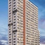 Apartamento com 1 quarto à venda na Rua Vinte e Oito de Setembro, 1113, Ipiranga, São Paulo