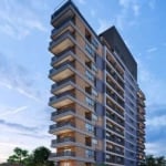 Apartamento com 2 quartos à venda na Avenida Agami, 333, Moema, São Paulo