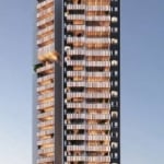 Apartamento com 2 quartos à venda na Avenida Pedroso de Morais, 953, Pinheiros, São Paulo