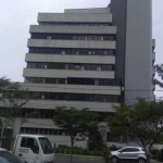 Sala comercial à venda na Avenida Princesa Isabel, 729, Santana, Porto Alegre