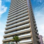 Apartamento com 3 quartos à venda na Rua Amaro Cavalheiro, 354, Pinheiros, São Paulo