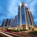 Sala comercial à venda na Avenida Assis Brasil, 2827, Cristo Redentor, Porto Alegre