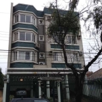 Casa em condomínio fechado com 3 quartos à venda na Rua Brito Peixoto, 329, Passo da Areia, Porto Alegre