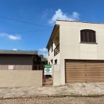 Casa com 5 quartos à venda na Avenida Alcides Maia, 904, Sarandi, Porto Alegre