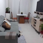 Apartamento com 2 quartos à venda na Rua Doutor Barcelos, 911, Tristeza, Porto Alegre