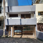 Ótima casa residencial ou comercial bairro Petrópolis, Porto Alegre/RS