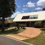 Casa à venda, 300 m² por R$ 2.700.000,00 - Condomínio Lago Azul - Araçoiaba da Serra/SP