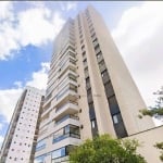 Cobertura com 3 dormitórios, 244 m² - venda por R$ 1.950.000,00 ou aluguel por R$ 14.193,36/mês - Jardim Faculdade - Sorocaba/SP