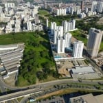 Área à venda, 35880 m² por R$ 60.000.000,00 - Parque Campolim - Sorocaba/SP