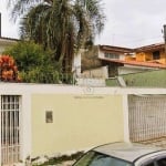 Casa, 600 m² - venda por R$ 2.500.000,00 ou aluguel por R$ 12.200,00/mês - Vila Independência - Sorocaba/SP