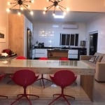 Sobrado à venda, 280 m² por R$ 1.379.000,00 - Parque São Bento - Sorocaba/SP