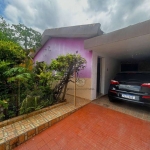 Casa com 4 dormitórios à venda, 150 m² por R$ 590.000,00 - Centro - Votorantim/SP