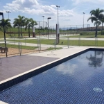 Casa em condomínio fechado com 3 quartos à venda na Rua Júlio Cassola, 3105, Alphaville Nova Esplanada, Votorantim