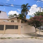 Casa com 3 dormitórios à venda, 300 m² por R$ 500.000,00 - Jardim Rosália Alcolea - Sorocaba/SP