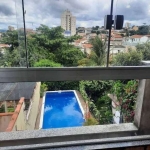 Casa à venda, 240 m² por R$ 742.000,00 - Vila Carvalho - Sorocaba/SP