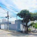 Casa com 3 dormitórios, 200 m² - venda por R$ 750.000,00 ou aluguel por R$ 3.946,80/mês - Vila Jardini - Sorocaba/SP